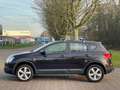 Nissan Qashqai 1.6 Acenta/AIRCO/CRUISE/PARKEERSENS ACHTER/TREKHAA Violett - thumbnail 9