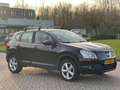 Nissan Qashqai 1.6 Acenta/AIRCO/CRUISE/PARKEERSENS ACHTER/TREKHAA Violett - thumbnail 3