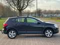 Nissan Qashqai 1.6 Acenta/AIRCO/CRUISE/PARKEERSENS ACHTER/TREKHAA Violett - thumbnail 4