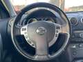 Nissan Qashqai 1.6 Acenta/AIRCO/CRUISE/PARKEERSENS ACHTER/TREKHAA Violett - thumbnail 12