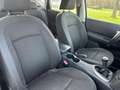 Nissan Qashqai 1.6 Acenta/AIRCO/CRUISE/PARKEERSENS ACHTER/TREKHAA Violett - thumbnail 14
