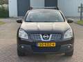 Nissan Qashqai 1.6 Acenta/AIRCO/CRUISE/PARKEERSENS ACHTER/TREKHAA Violett - thumbnail 2