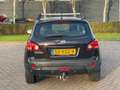 Nissan Qashqai 1.6 Acenta/AIRCO/CRUISE/PARKEERSENS ACHTER/TREKHAA Violett - thumbnail 6
