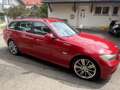 BMW 325 325i Touring Aut. - thumbnail 6