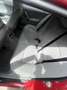 BMW 325 325i Touring Aut. - thumbnail 13