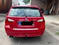 BMW 325 325i Touring Aut. - thumbnail 2