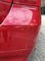 BMW 325 325i Touring Aut. - thumbnail 5