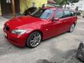 BMW 325 325i Touring Aut. - thumbnail 4