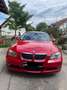 BMW 325 325i Touring Aut. - thumbnail 1