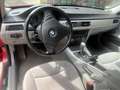 BMW 325 325i Touring Aut. - thumbnail 8