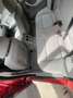 BMW 325 325i Touring Aut. - thumbnail 10