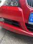 BMW 325 325i Touring Aut. - thumbnail 3