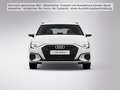 Audi A3 40 TFSI e LED/MMI/ASI/SHZ/sound/Tem Weiß - thumbnail 4
