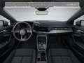 Audi A3 40 TFSI e LED/MMI/ASI/SHZ/sound/Tem Weiß - thumbnail 9