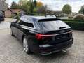 Audi A6 40 TDI sport Noir - thumbnail 4