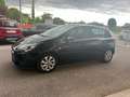 Opel Corsa 1.2 5 porte Innovation Nero - thumbnail 2