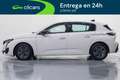 Peugeot 308 1.5 BlueHDi S&S Active Pack 130 Blanco - thumbnail 8