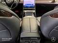 Mercedes-Benz S 500 L 4M AMG+PANO+DIGITAL-L+BURMESTER3D+19"+TV Schwarz - thumbnail 15