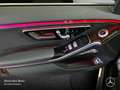 Mercedes-Benz S 500 L 4M AMG+PANO+DIGITAL-L+BURMESTER3D+19"+TV Schwarz - thumbnail 17