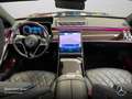 Mercedes-Benz S 500 L 4M AMG+PANO+DIGITAL-L+BURMESTER3D+19"+TV Schwarz - thumbnail 13