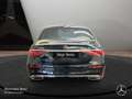 Mercedes-Benz S 500 L 4M AMG+PANO+DIGITAL-L+BURMESTER3D+19"+TV Schwarz - thumbnail 9
