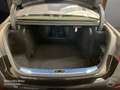 Mercedes-Benz S 500 L 4M AMG+PANO+DIGITAL-L+BURMESTER3D+19"+TV Schwarz - thumbnail 20