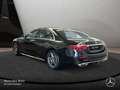 Mercedes-Benz S 500 L 4M AMG+PANO+DIGITAL-L+BURMESTER3D+19"+TV Schwarz - thumbnail 10