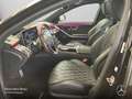 Mercedes-Benz S 500 L 4M AMG+PANO+DIGITAL-L+BURMESTER3D+19"+TV Schwarz - thumbnail 11