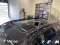 BMW X5 xDrive40d M Sport HUD StandHZG Pano AHK-klappbar Schwarz - thumbnail 13