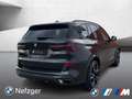 BMW X5 xDrive40d M Sport HUD StandHZG Pano AHK-klappbar Schwarz - thumbnail 4