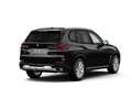 BMW X5 xDrive40d M Sport HUD StandHZG Pano AHK-klappbar Schwarz - thumbnail 3