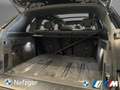 BMW X5 xDrive40d M Sport HUD StandHZG Pano AHK-klappbar Schwarz - thumbnail 6