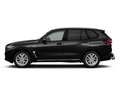 BMW X5 xDrive40d M Sport HUD StandHZG Pano AHK-klappbar Schwarz - thumbnail 2