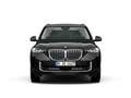 BMW X5 xDrive40d M Sport HUD StandHZG Pano AHK-klappbar Schwarz - thumbnail 5