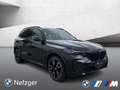 BMW X5 xDrive40d M Sport HUD StandHZG Pano AHK-klappbar Schwarz - thumbnail 5
