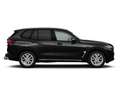BMW X5 xDrive40d M Sport HUD StandHZG Pano AHK-klappbar Schwarz - thumbnail 4