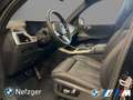 BMW X5 xDrive40d M Sport HUD StandHZG Pano AHK-klappbar Schwarz - thumbnail 7