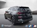 BMW X5 xDrive40d M Sport HUD StandHZG Pano AHK-klappbar Schwarz - thumbnail 3