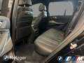 BMW X5 xDrive40d M Sport HUD StandHZG Pano AHK-klappbar Schwarz - thumbnail 8