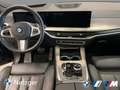 BMW X5 xDrive40d M Sport HUD StandHZG Pano AHK-klappbar Schwarz - thumbnail 9