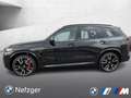 BMW X5 xDrive40d M Sport HUD StandHZG Pano AHK-klappbar Schwarz - thumbnail 2