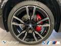 BMW X5 xDrive40d M Sport HUD StandHZG Pano AHK-klappbar Schwarz - thumbnail 12
