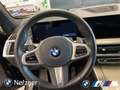 BMW X5 xDrive40d M Sport HUD StandHZG Pano AHK-klappbar Schwarz - thumbnail 11