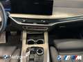 BMW X5 xDrive40d M Sport HUD StandHZG Pano AHK-klappbar Schwarz - thumbnail 10