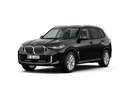 BMW X5 xDrive40d M Sport HUD StandHZG Pano AHK-klappbar Schwarz - thumbnail 1
