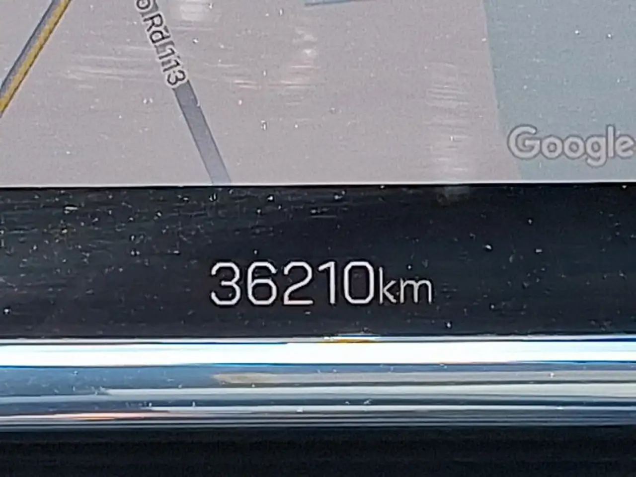 GMC Sierra EV снимка GMC Sierra EV