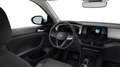 Volkswagen T-Cross 1.0 TSI Más Aut. 85kW Blanco - thumbnail 7