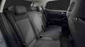 Volkswagen T-Cross 1.0 TSI Más Aut. 85kW Blanco - thumbnail 9