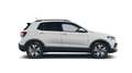 Volkswagen T-Cross 1.0 TSI Más Aut. 85kW Blanco - thumbnail 6