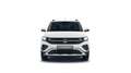 Volkswagen T-Cross 1.0 TSI Más Aut. 85kW Blanco - thumbnail 4